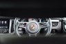 USED 2017 17 PORSCHE MACAN 3.0 D S PDK 5d 258 BHP 1 OWNER / STUNNING EXAMPLE!