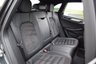 USED 2017 17 PORSCHE MACAN 3.0 D S PDK 5d 258 BHP 1 OWNER / STUNNING EXAMPLE!