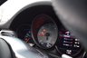 USED 2017 17 PORSCHE MACAN 3.0 D S PDK 5d 258 BHP 1 OWNER / STUNNING EXAMPLE!