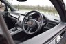 USED 2017 17 PORSCHE MACAN 3.0 D S PDK 5d 258 BHP 1 OWNER / STUNNING EXAMPLE!