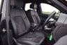USED 2017 17 PORSCHE MACAN 3.0 D S PDK 5d 258 BHP 1 OWNER / STUNNING EXAMPLE!