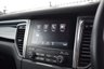USED 2017 17 PORSCHE MACAN 3.0 D S PDK 5d 258 BHP 1 OWNER / STUNNING EXAMPLE!