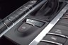 USED 2017 17 PORSCHE MACAN 3.0 D S PDK 5d 258 BHP 1 OWNER / STUNNING EXAMPLE!