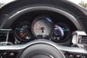 USED 2017 17 PORSCHE MACAN 3.0 D S PDK 5d 258 BHP 1 OWNER / STUNNING EXAMPLE!
