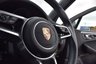 USED 2017 17 PORSCHE MACAN 3.0 D S PDK 5d 258 BHP 1 OWNER / STUNNING EXAMPLE!