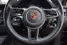 USED 2017 17 PORSCHE MACAN 3.0 D S PDK 5d 258 BHP 1 OWNER / STUNNING EXAMPLE!