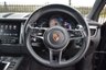 USED 2017 17 PORSCHE MACAN 3.0 D S PDK 5d 258 BHP 1 OWNER / STUNNING EXAMPLE!