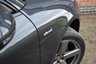 USED 2017 17 PORSCHE MACAN 3.0 D S PDK 5d 258 BHP 1 OWNER / STUNNING EXAMPLE!