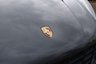 USED 2017 17 PORSCHE MACAN 3.0 D S PDK 5d 258 BHP 1 OWNER / STUNNING EXAMPLE!