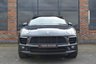 USED 2017 17 PORSCHE MACAN 3.0 D S PDK 5d 258 BHP 1 OWNER / STUNNING EXAMPLE!