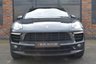 USED 2017 17 PORSCHE MACAN 3.0 D S PDK 5d 258 BHP 1 OWNER / STUNNING EXAMPLE!