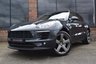 USED 2017 17 PORSCHE MACAN 3.0 D S PDK 5d 258 BHP 1 OWNER / STUNNING EXAMPLE!