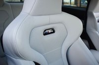 USED 2018 68 BMW M4 3.0 M4 COMPETITION 2d 444 BHP REMUS EXHAUST / HEADS UP / H&K