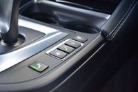 USED 2018 68 BMW M4 3.0 M4 COMPETITION 2d 444 BHP REMUS EXHAUST / HEADS UP / H&K