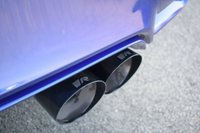 USED 2018 68 BMW M4 3.0 M4 COMPETITION 2d 444 BHP REMUS EXHAUST / HEADS UP / H&K
