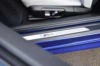 USED 2018 68 BMW M4 3.0 M4 COMPETITION 2d 444 BHP REMUS EXHAUST / HEADS UP / H&K