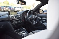 USED 2018 68 BMW M4 3.0 M4 COMPETITION 2d 444 BHP REMUS EXHAUST / HEADS UP / H&K