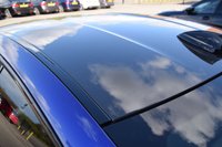 USED 2018 68 BMW M4 3.0 M4 COMPETITION 2d 444 BHP REMUS EXHAUST / HEADS UP / H&K
