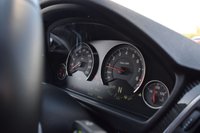 USED 2018 68 BMW M4 3.0 M4 COMPETITION 2d 444 BHP REMUS EXHAUST / HEADS UP / H&K