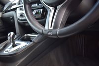 USED 2018 68 BMW M4 3.0 M4 COMPETITION 2d 444 BHP REMUS EXHAUST / HEADS UP / H&K
