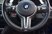 USED 2018 68 BMW M4 3.0 M4 COMPETITION 2d 444 BHP REMUS EXHAUST / HEADS UP / H&K