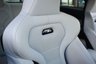 USED 2018 68 BMW M4 3.0 M4 COMPETITION 2d 444 BHP REMUS EXHAUST / HEADS UP / H&K
