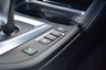 USED 2018 68 BMW M4 3.0 M4 COMPETITION 2d 444 BHP REMUS EXHAUST / HEADS UP / H&K