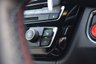 USED 2018 68 BMW M4 3.0 M4 COMPETITION 2d 444 BHP REMUS EXHAUST / HEADS UP / H&K