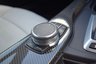 USED 2018 68 BMW M4 3.0 M4 COMPETITION 2d 444 BHP REMUS EXHAUST / HEADS UP / H&K