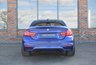USED 2018 68 BMW M4 3.0 M4 COMPETITION 2d 444 BHP REMUS EXHAUST / HEADS UP / H&K