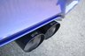 USED 2018 68 BMW M4 3.0 M4 COMPETITION 2d 444 BHP REMUS EXHAUST / HEADS UP / H&K