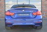 USED 2018 68 BMW M4 3.0 M4 COMPETITION 2d 444 BHP REMUS EXHAUST / HEADS UP / H&K