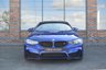 USED 2018 68 BMW M4 3.0 M4 COMPETITION 2d 444 BHP REMUS EXHAUST / HEADS UP / H&K
