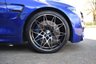 USED 2018 68 BMW M4 3.0 M4 COMPETITION 2d 444 BHP REMUS EXHAUST / HEADS UP / H&K