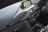 USED 2018 68 BMW M4 3.0 M4 COMPETITION 2d 444 BHP REMUS EXHAUST / HEADS UP / H&K