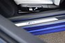 USED 2018 68 BMW M4 3.0 M4 COMPETITION 2d 444 BHP REMUS EXHAUST / HEADS UP / H&K