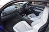 USED 2018 68 BMW M4 3.0 M4 COMPETITION 2d 444 BHP REMUS EXHAUST / HEADS UP / H&K