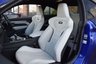 USED 2018 68 BMW M4 3.0 M4 COMPETITION 2d 444 BHP REMUS EXHAUST / HEADS UP / H&K