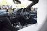 USED 2018 68 BMW M4 3.0 M4 COMPETITION 2d 444 BHP REMUS EXHAUST / HEADS UP / H&K