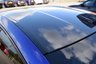 USED 2018 68 BMW M4 3.0 M4 COMPETITION 2d 444 BHP REMUS EXHAUST / HEADS UP / H&K