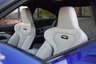 USED 2018 68 BMW M4 3.0 M4 COMPETITION 2d 444 BHP REMUS EXHAUST / HEADS UP / H&K