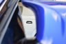 USED 2018 68 BMW M4 3.0 M4 COMPETITION 2d 444 BHP REMUS EXHAUST / HEADS UP / H&K