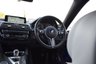 USED 2018 68 BMW M4 3.0 M4 COMPETITION 2d 444 BHP REMUS EXHAUST / HEADS UP / H&K