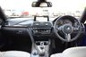 USED 2018 68 BMW M4 3.0 M4 COMPETITION 2d 444 BHP REMUS EXHAUST / HEADS UP / H&K