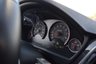 USED 2018 68 BMW M4 3.0 M4 COMPETITION 2d 444 BHP REMUS EXHAUST / HEADS UP / H&K