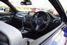 USED 2018 68 BMW M4 3.0 M4 COMPETITION 2d 444 BHP REMUS EXHAUST / HEADS UP / H&K
