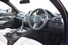 USED 2018 68 BMW M4 3.0 M4 COMPETITION 2d 444 BHP REMUS EXHAUST / HEADS UP / H&K