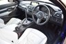 USED 2018 68 BMW M4 3.0 M4 COMPETITION 2d 444 BHP REMUS EXHAUST / HEADS UP / H&K