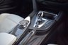 USED 2018 68 BMW M4 3.0 M4 COMPETITION 2d 444 BHP REMUS EXHAUST / HEADS UP / H&K