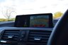 USED 2018 68 BMW M4 3.0 M4 COMPETITION 2d 444 BHP REMUS EXHAUST / HEADS UP / H&K